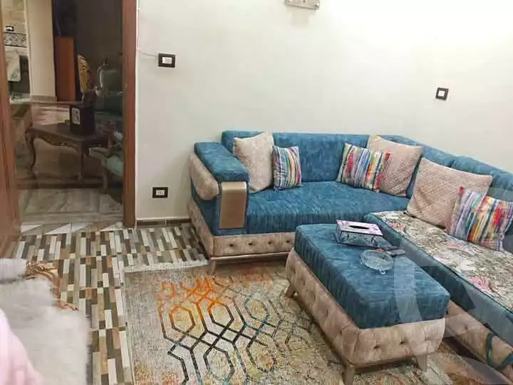 https://aqarmap.com.eg/ar/listing/6908538-for-sale-alexandria-al-agamy-lbytsh