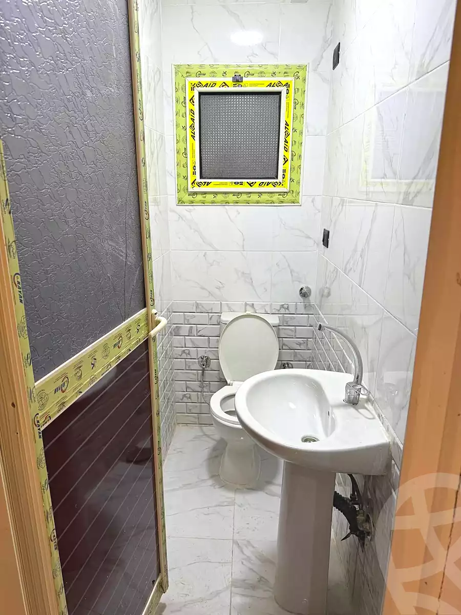 https://aqarmap.com.eg/ar/listing/6908540-for-rent-cairo-el-haram-el-lebeny-soltan-khattab-st