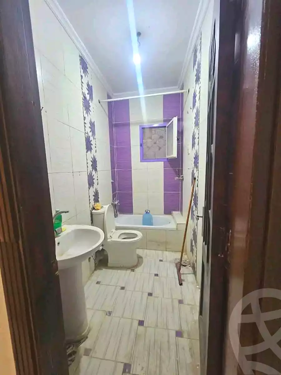 https://aqarmap.com.eg/ar/listing/6908544-for-sale-alexandria-al-agamy-el-hanouvel-abo-el-shawareb-st
