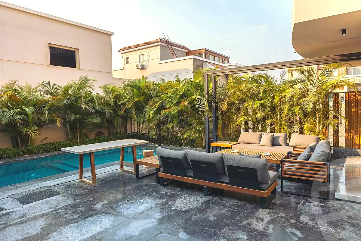 https://aqarmap.com.eg/en/listing/6908522-for-sale-cairo-heliopolis-el-thawra