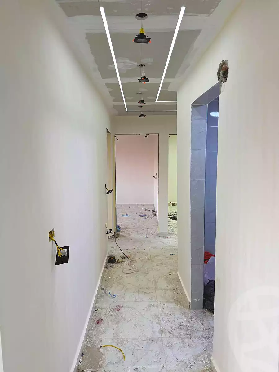 https://aqarmap.com.eg/en/listing/6908531-for-sale-cairo-el-haram-el-lebeny-soltan-khattab-st