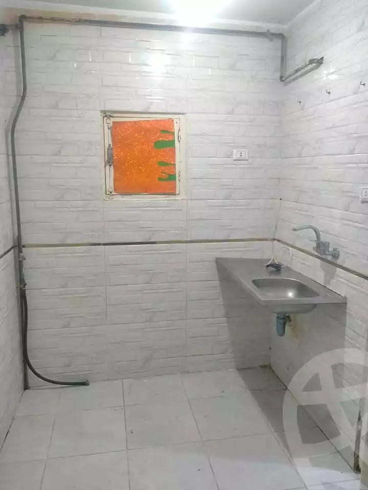 https://aqarmap.com.eg/ar/listing/6908550-for-rent-cairo-15th-of-may-mjwr-16