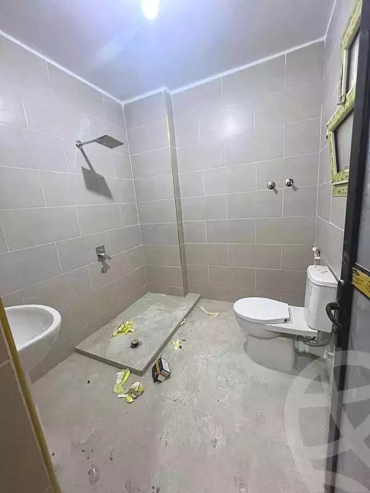 https://aqarmap.com.eg/en/listing/6908551-for-rent-cairo-el-haram-el-lebeny