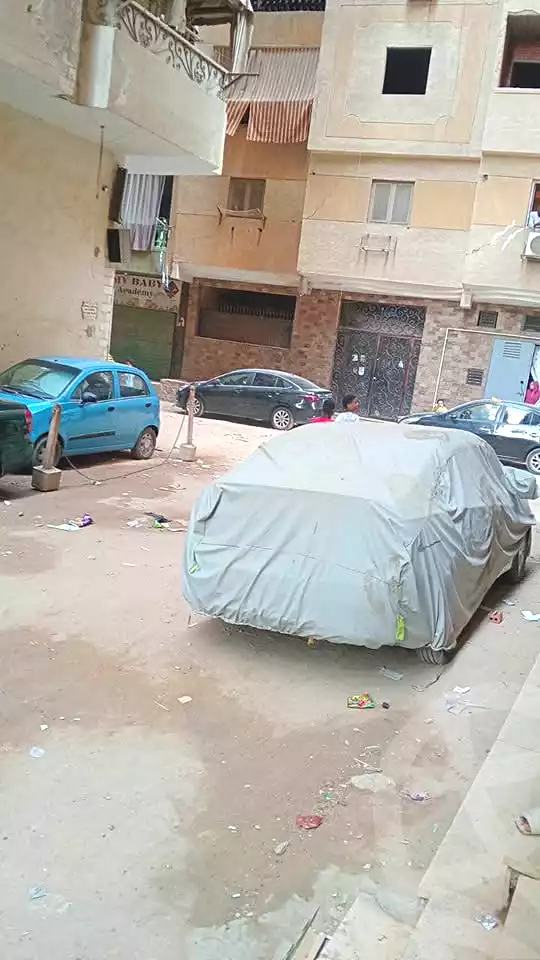 https://aqarmap.com.eg/en/listing/6908571-for-rent-cairo-el-haram-el-lebeny-el-magzar-el-aly-st