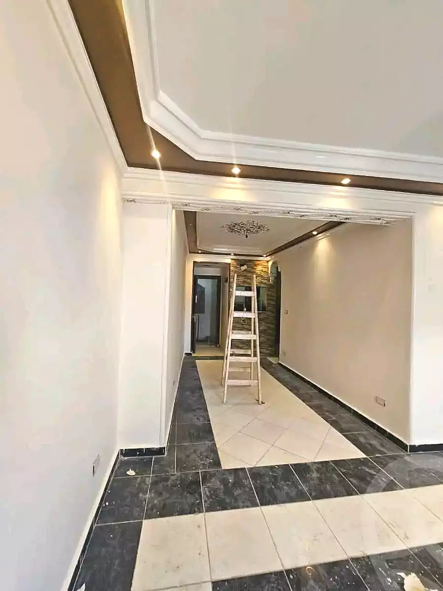 https://aqarmap.com.eg/ar/listing/6908569-for-sale-alexandria-al-agamy-el-hanouvel-abo-el-shawareb-st