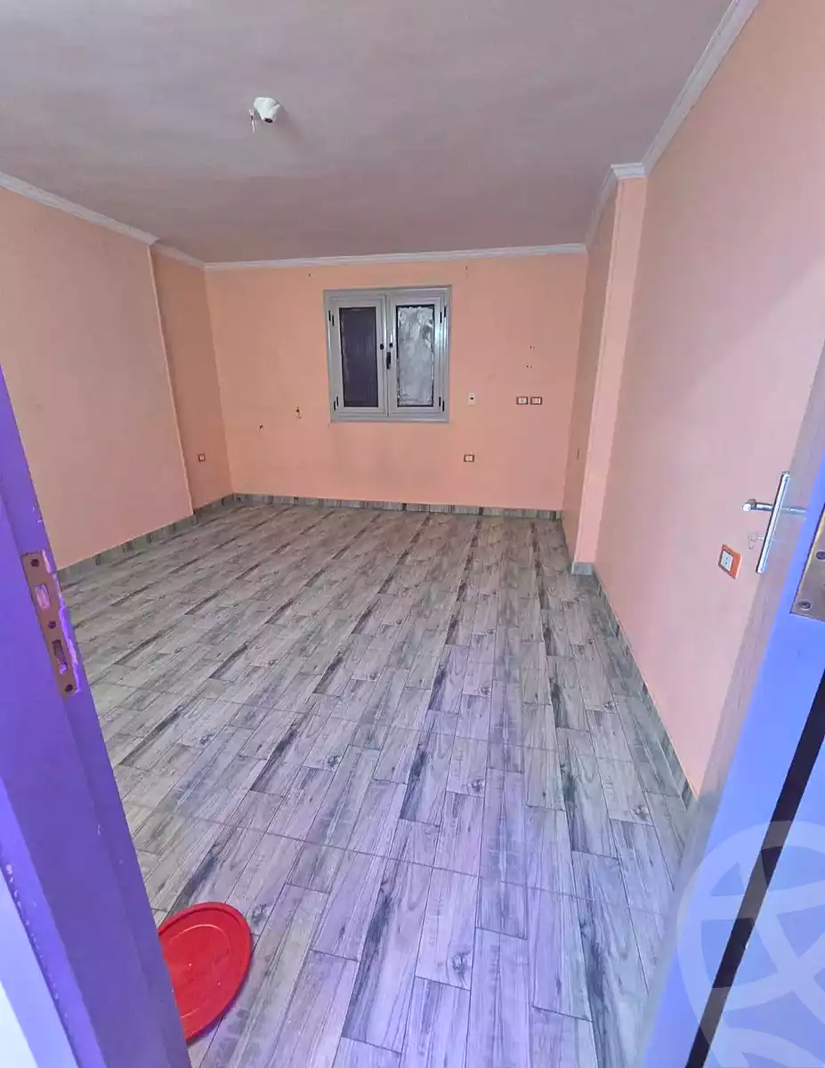https://aqarmap.com.eg/ar/listing/6908568-for-sale-cairo-helwan-sherif-st
