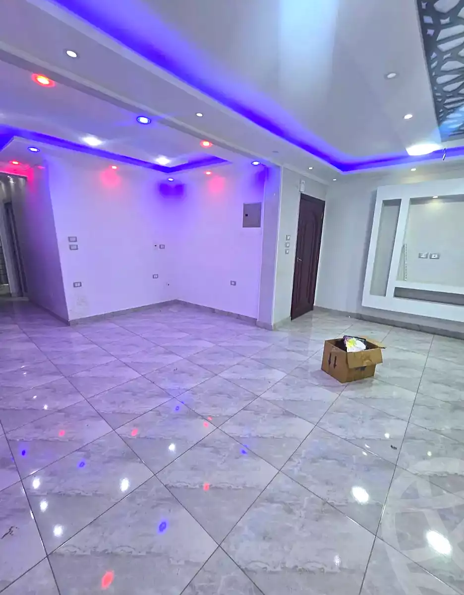 https://aqarmap.com.eg/ar/listing/6908568-for-sale-cairo-helwan-sherif-st