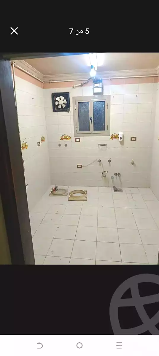 https://aqarmap.com.eg/en/listing/6908577-for-sale-cairo-hadayek-el-koba-misr-w-el-sodan