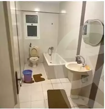 https://aqarmap.com.eg/ar/listing/6908578-for-sale-alexandria-camp-cesar