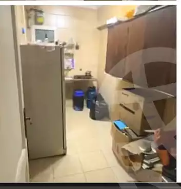 https://aqarmap.com.eg/ar/listing/6908578-for-sale-alexandria-camp-cesar
