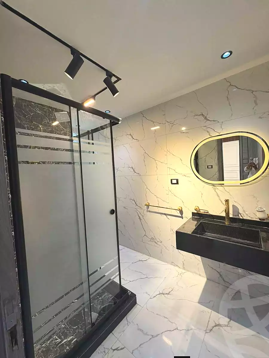 https://aqarmap.com.eg/ar/listing/6908598-for-sale-alexandria-al-agamy-lbytsh-shahr-al-assal-st