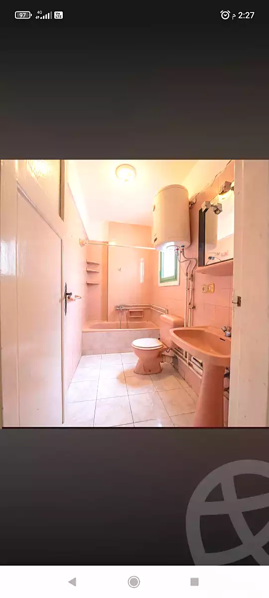 https://aqarmap.com.eg/ar/listing/6908599-for-sale-alexandria-sydy-bshr-tryq-ljysh