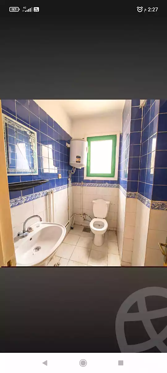 https://aqarmap.com.eg/ar/listing/6908599-for-sale-alexandria-sydy-bshr-tryq-ljysh