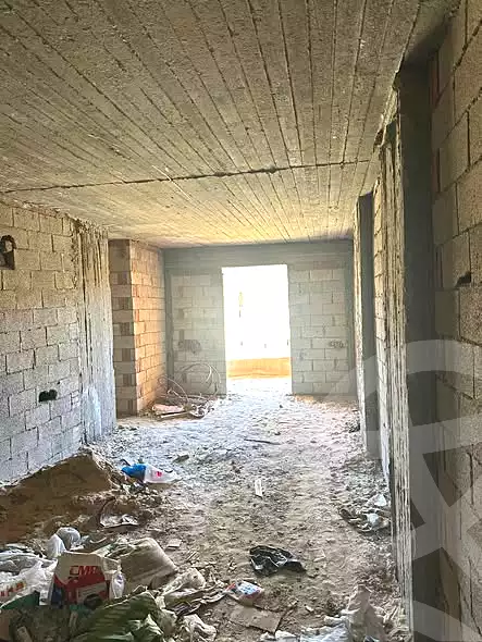 https://aqarmap.com.eg/en/listing/6908605-for-sale-alexandria-al-agamy-lbytsh-bianchiii