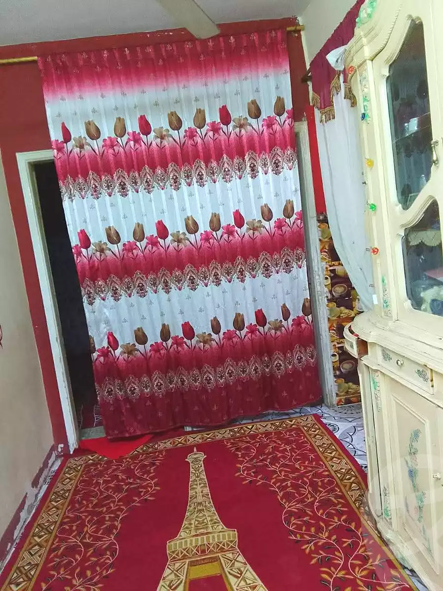 https://aqarmap.com.eg/ar/listing/6908625-for-sale-cairo-helwan-mostafa-fahmy-st