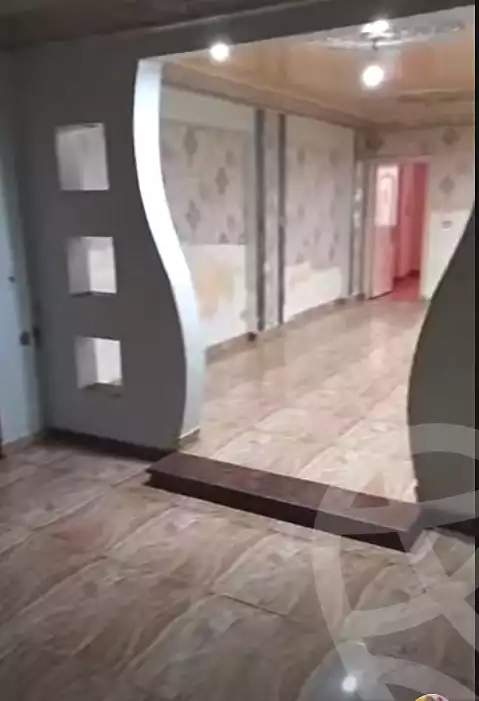 https://aqarmap.com.eg/en/listing/6908629-for-sale-alexandria-al-agamy-el-hanouvel