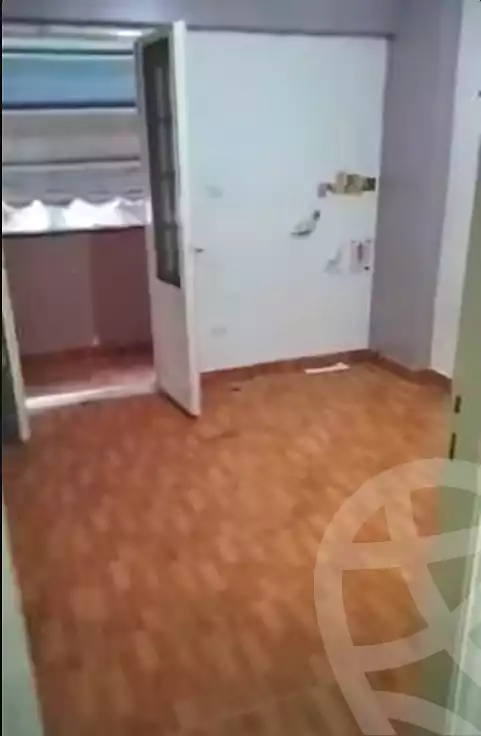 https://aqarmap.com.eg/en/listing/6908629-for-sale-alexandria-al-agamy-el-hanouvel