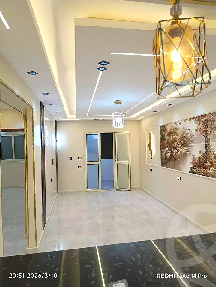 https://aqarmap.com.eg/en/listing/6908622-for-sale-cairo-elnozha-Streettt-27