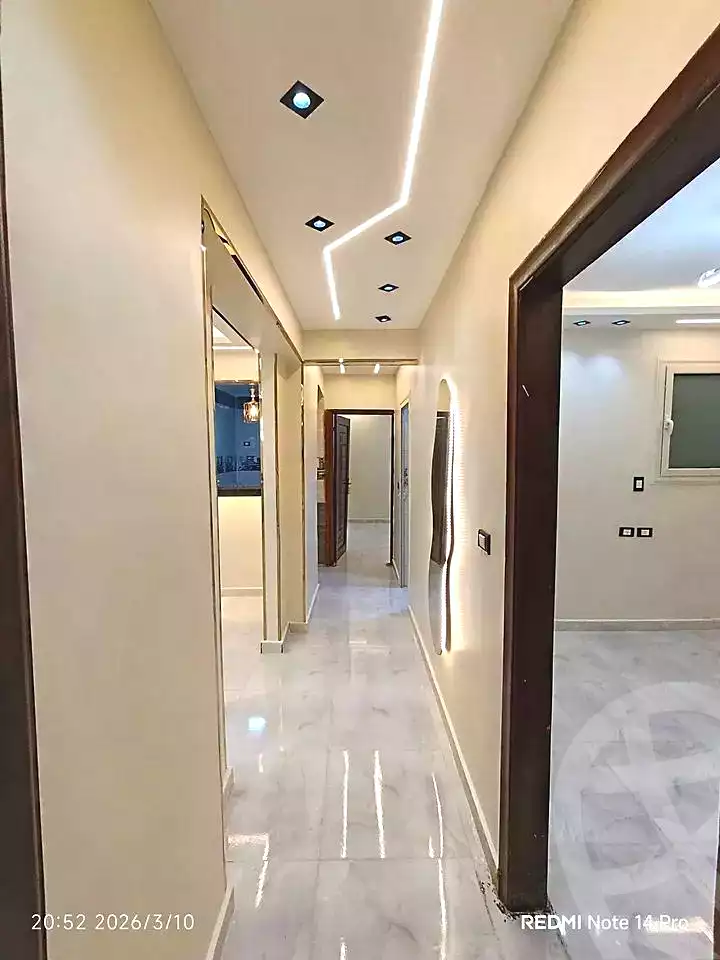 https://aqarmap.com.eg/en/listing/6908622-for-sale-cairo-elnozha-Streettt-27