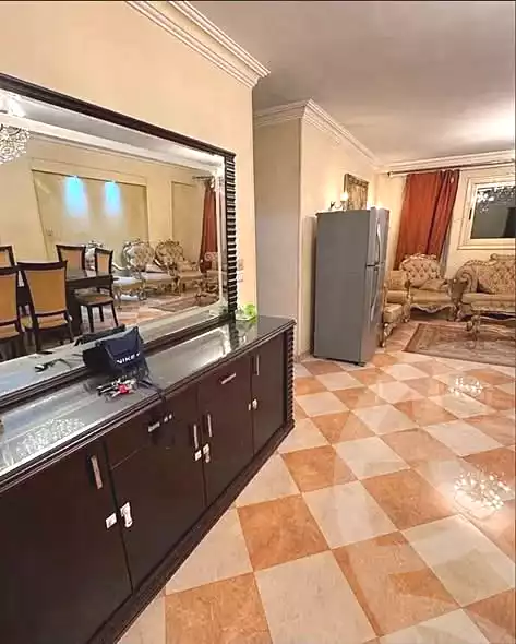 https://aqarmap.com.eg/ar/listing/6908641-for-sale-cairo-faisal