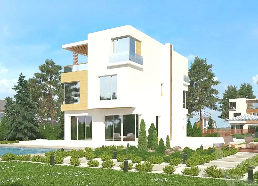 https://aqarmap.com.eg/ar/listing/6908420-for-sale-cairo-6th-of-october-compounds-boulevard-hills-compound-el-amar