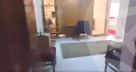 https://aqarmap.com.eg/ar/listing/6908643-for-sale-cairo-hadayek-el-koba-hamamat-el-koba
