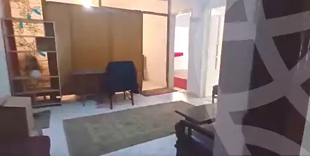 https://aqarmap.com.eg/ar/listing/6908643-for-sale-cairo-hadayek-el-koba-hamamat-el-koba