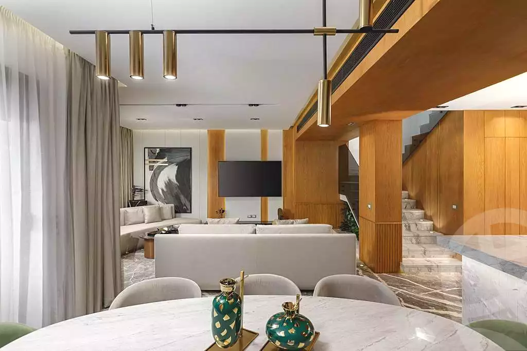 https://aqarmap.com.eg/en/listing/6908640-for-rent-cairo-new-cairo-compounds-mivida-avenues-residence-mivida