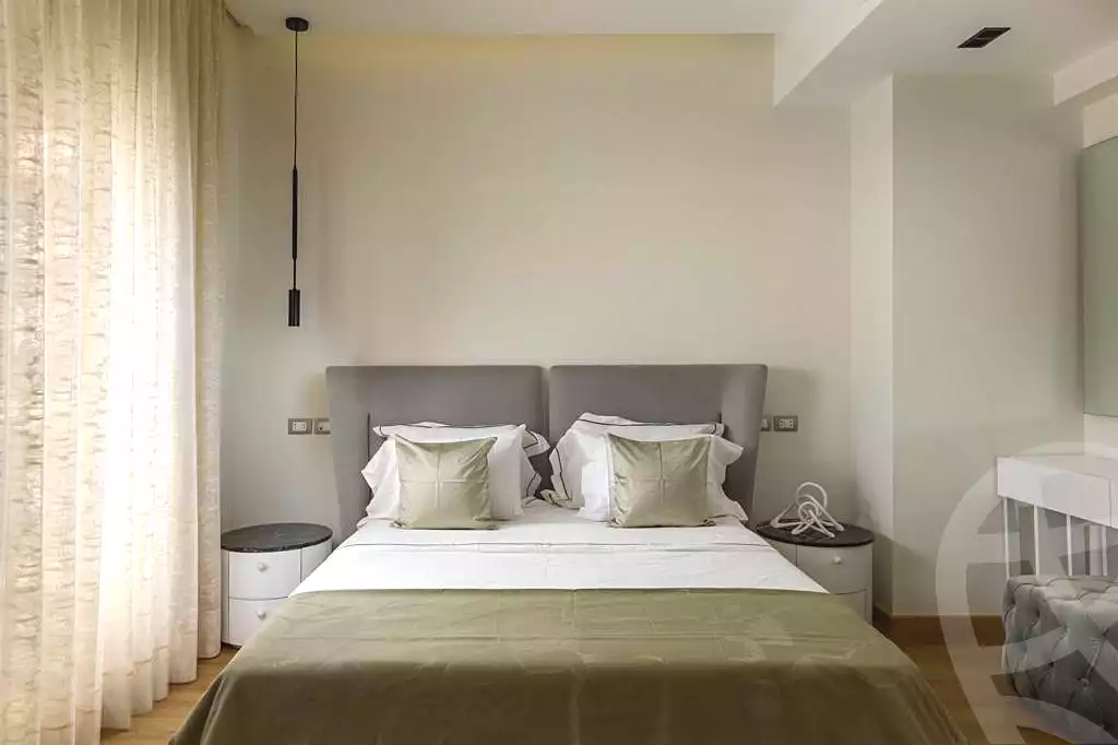 https://aqarmap.com.eg/en/listing/6908640-for-rent-cairo-new-cairo-compounds-mivida-avenues-residence-mivida