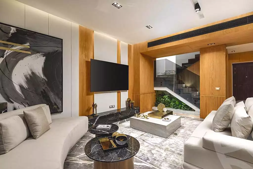 https://aqarmap.com.eg/en/listing/6908640-for-rent-cairo-new-cairo-compounds-mivida-avenues-residence-mivida