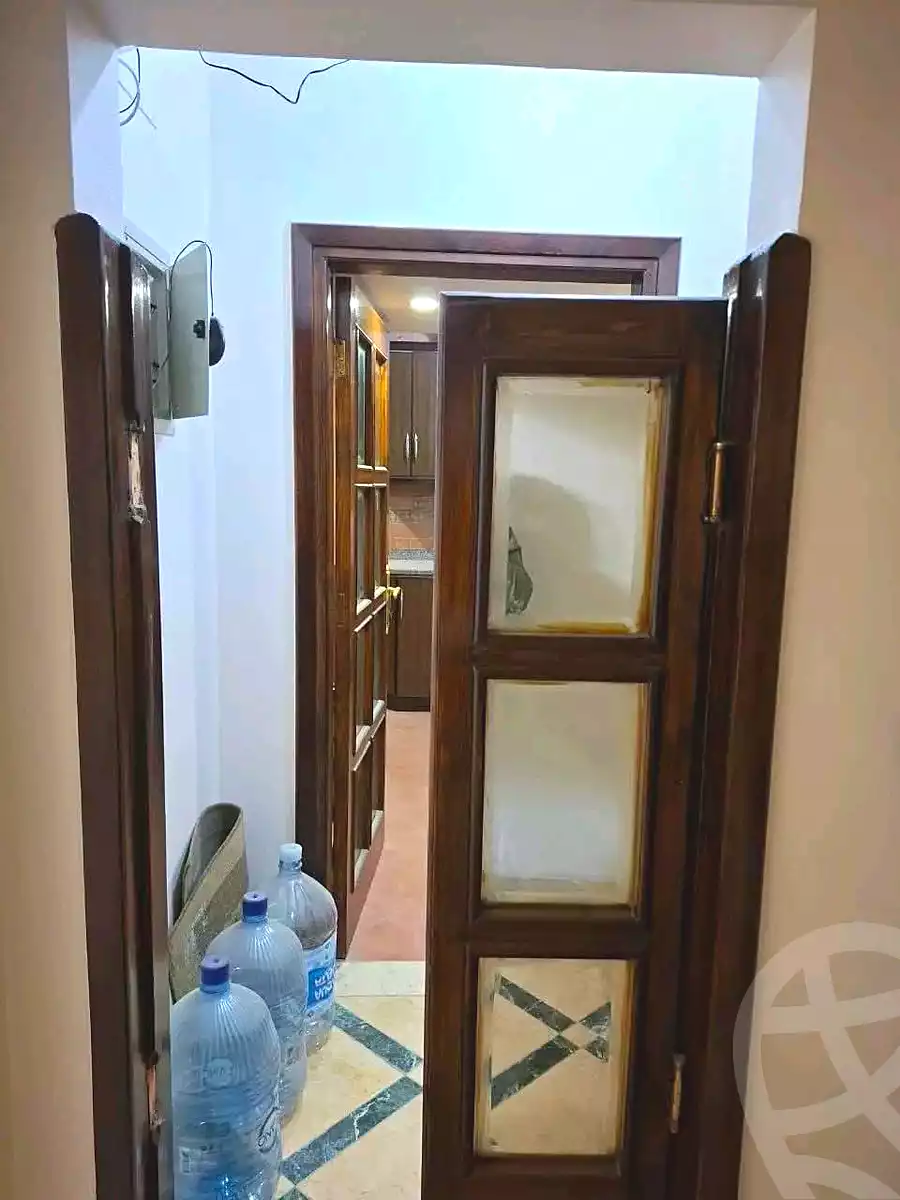 https://aqarmap.com.eg/en/listing/6908648-for-sale-cairo-helwan-mohamed-sayed-ahmed-st