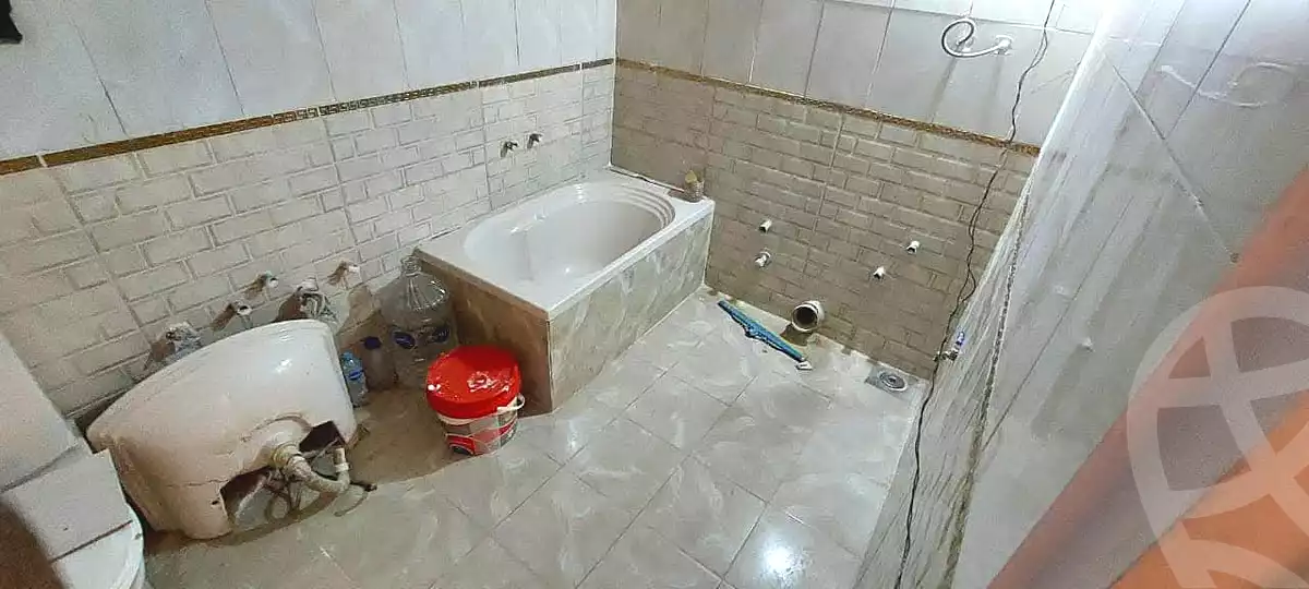 https://aqarmap.com.eg/ar/listing/6908651-for-sale-cairo-ain-shams-jsr-lswys-el-arbaeen-st