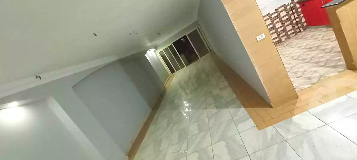 https://aqarmap.com.eg/ar/listing/6908649-for-sale-cairo-helwan-rostom-st