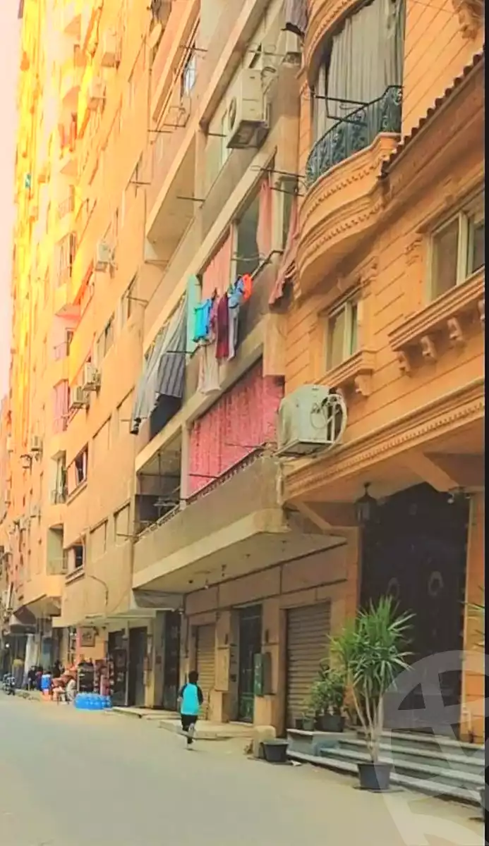 https://aqarmap.com.eg/en/listing/6908662-for-sale-cairo-el-haram-el-talbya-tersa-st