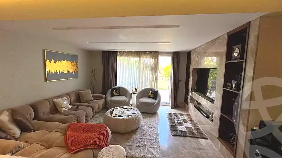 https://aqarmap.com.eg/ar/listing/6908657-for-sale-cairo-new-cairo-madinaty-open-air-mall