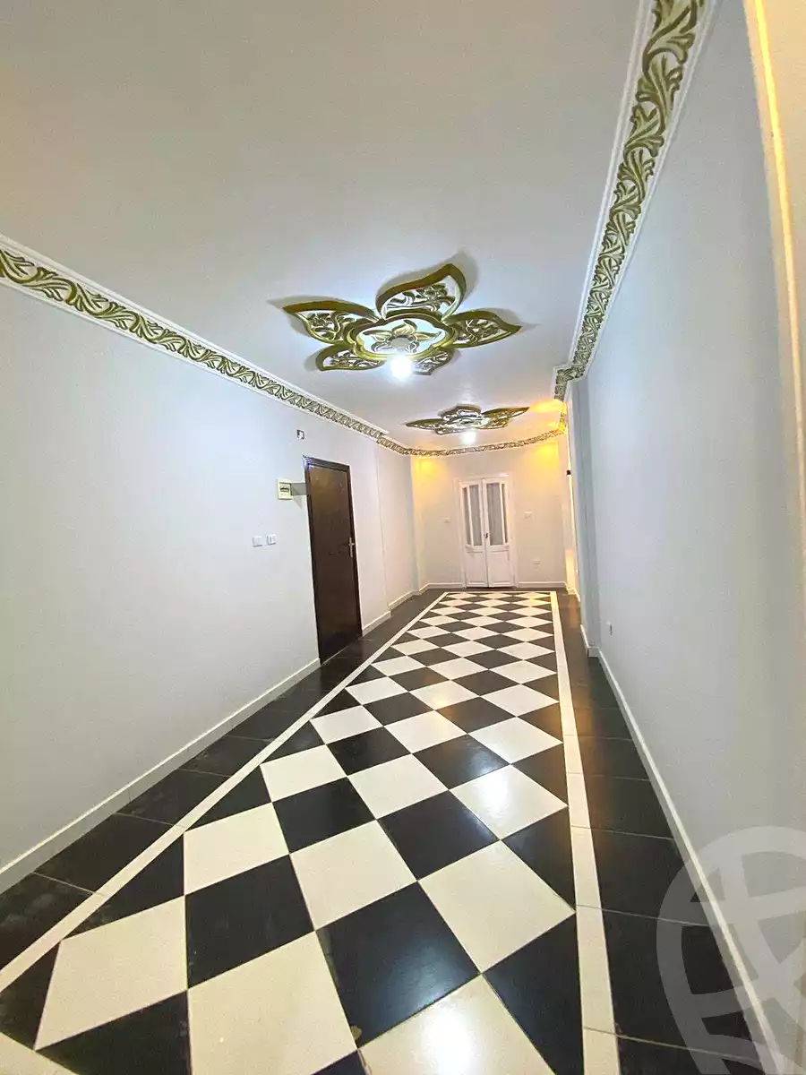 https://aqarmap.com.eg/en/listing/6908664-for-sale-alexandria-al-agamy-lbytsh-ain-shams-st
