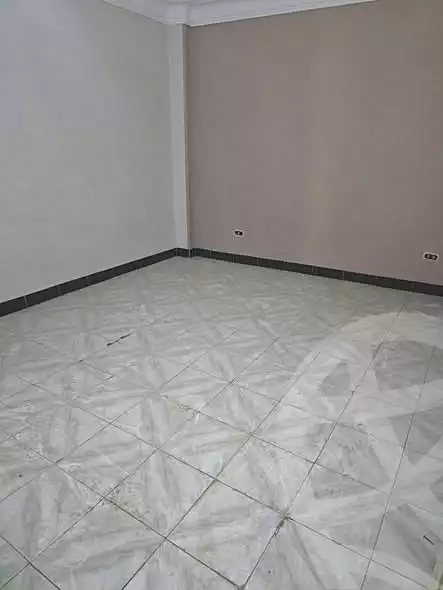 https://aqarmap.com.eg/ar/listing/6908663-for-sale-cairo-faisal-el-taweaan-al-omaraa-st
