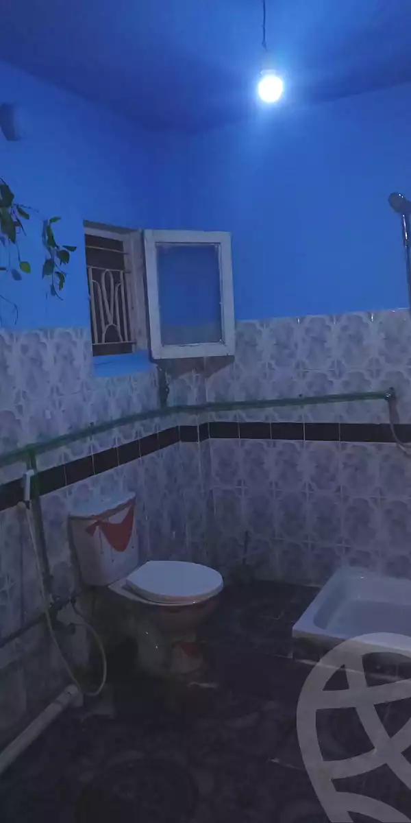 https://aqarmap.com.eg/en/listing/6908682-for-rent-cairo-faisal-kafr-tohormos
