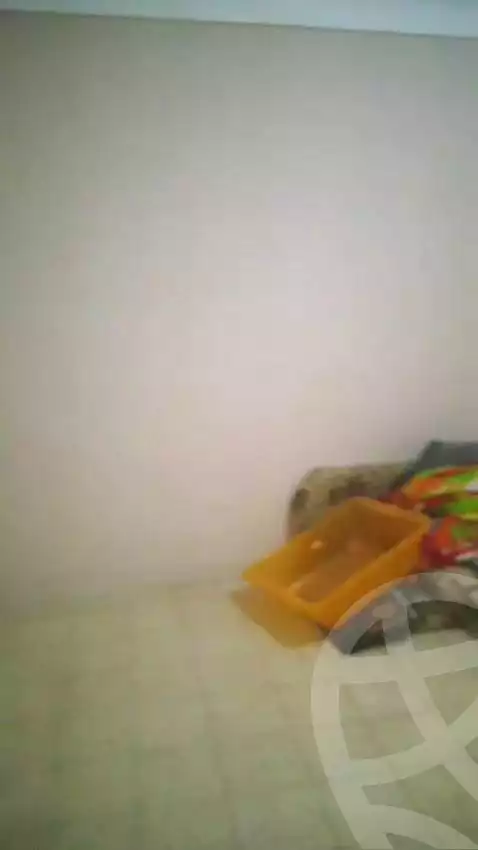 https://aqarmap.com.eg/en/listing/6908698-for-sale-alexandria-al-agamy-el-hanouvel