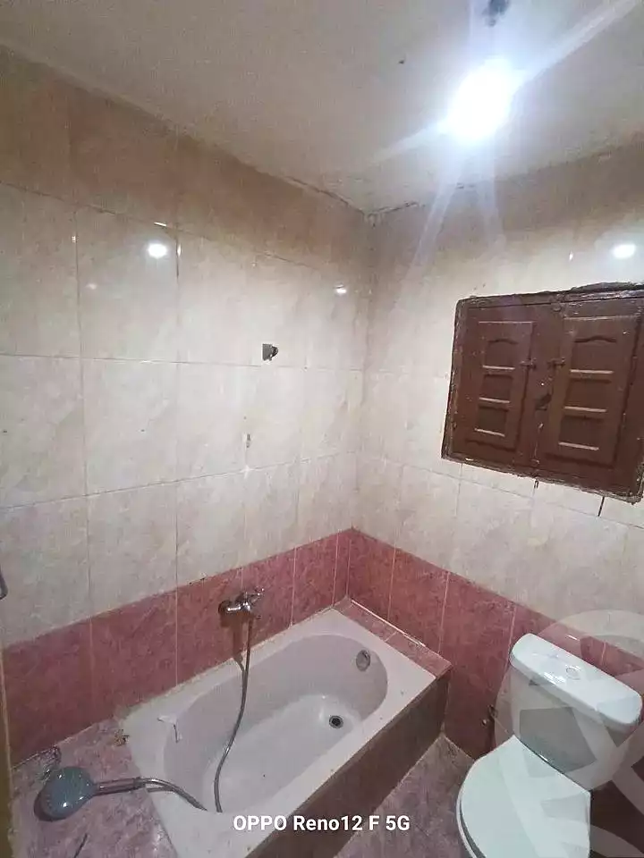 https://aqarmap.com.eg/ar/listing/6908695-for-rent-cairo-nozha-2-gesr-el-suez-st