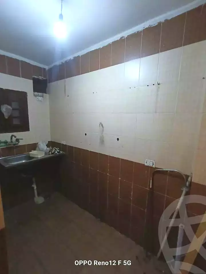 https://aqarmap.com.eg/ar/listing/6908695-for-rent-cairo-nozha-2-gesr-el-suez-st