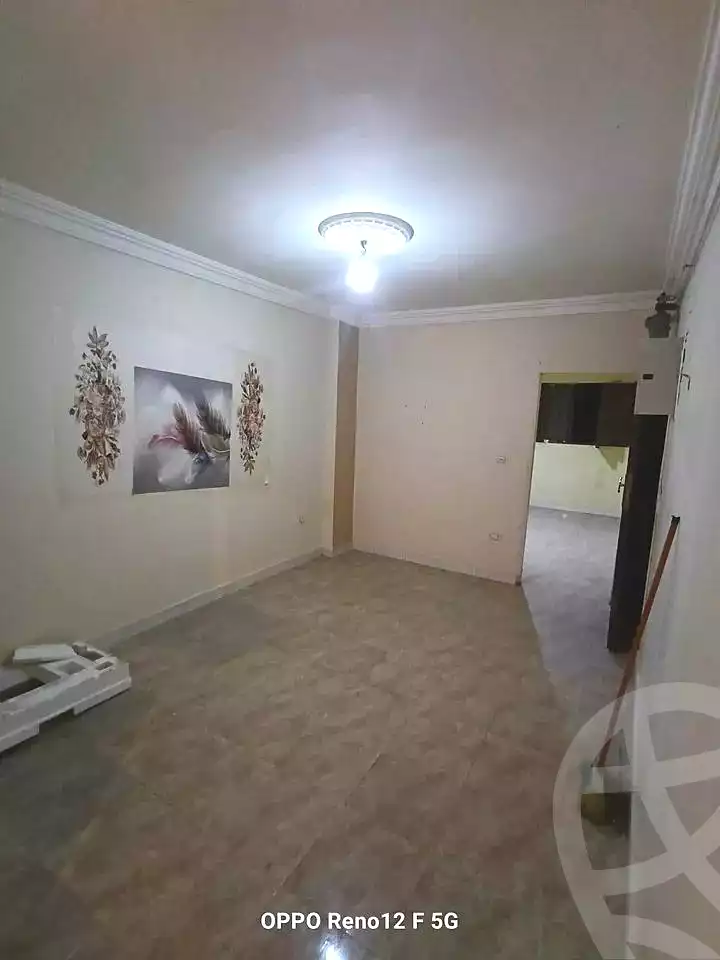 https://aqarmap.com.eg/ar/listing/6908695-for-rent-cairo-nozha-2-gesr-el-suez-st