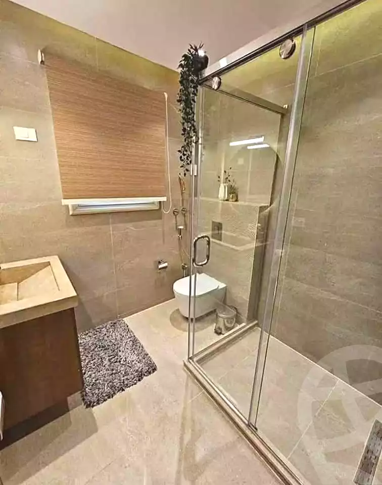 https://aqarmap.com.eg/ar/listing/6908693-for-sale-cairo-new-cairo-first-settlement-neighborhood-12-farid-el-atrash-st