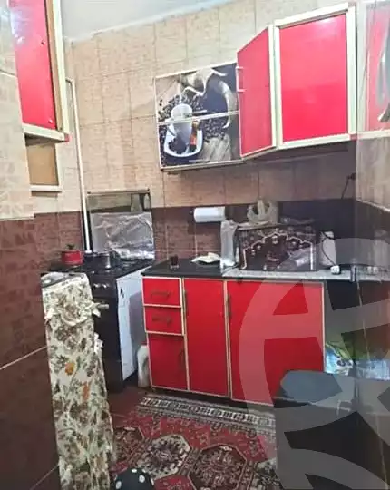 https://aqarmap.com.eg/en/listing/6908699-for-sale-cairo-el-haram-bolak-el-dakror