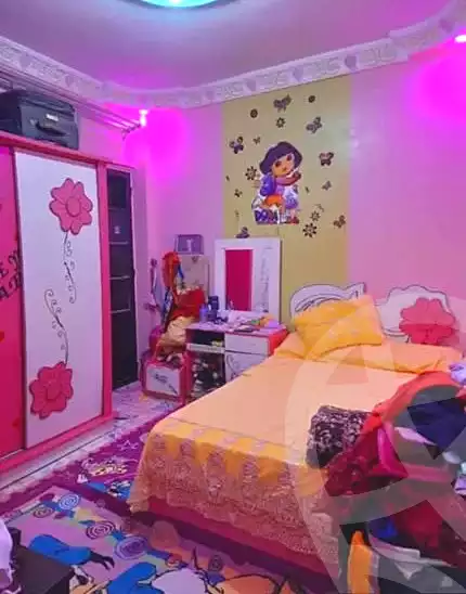 https://aqarmap.com.eg/en/listing/6908699-for-sale-cairo-el-haram-bolak-el-dakror