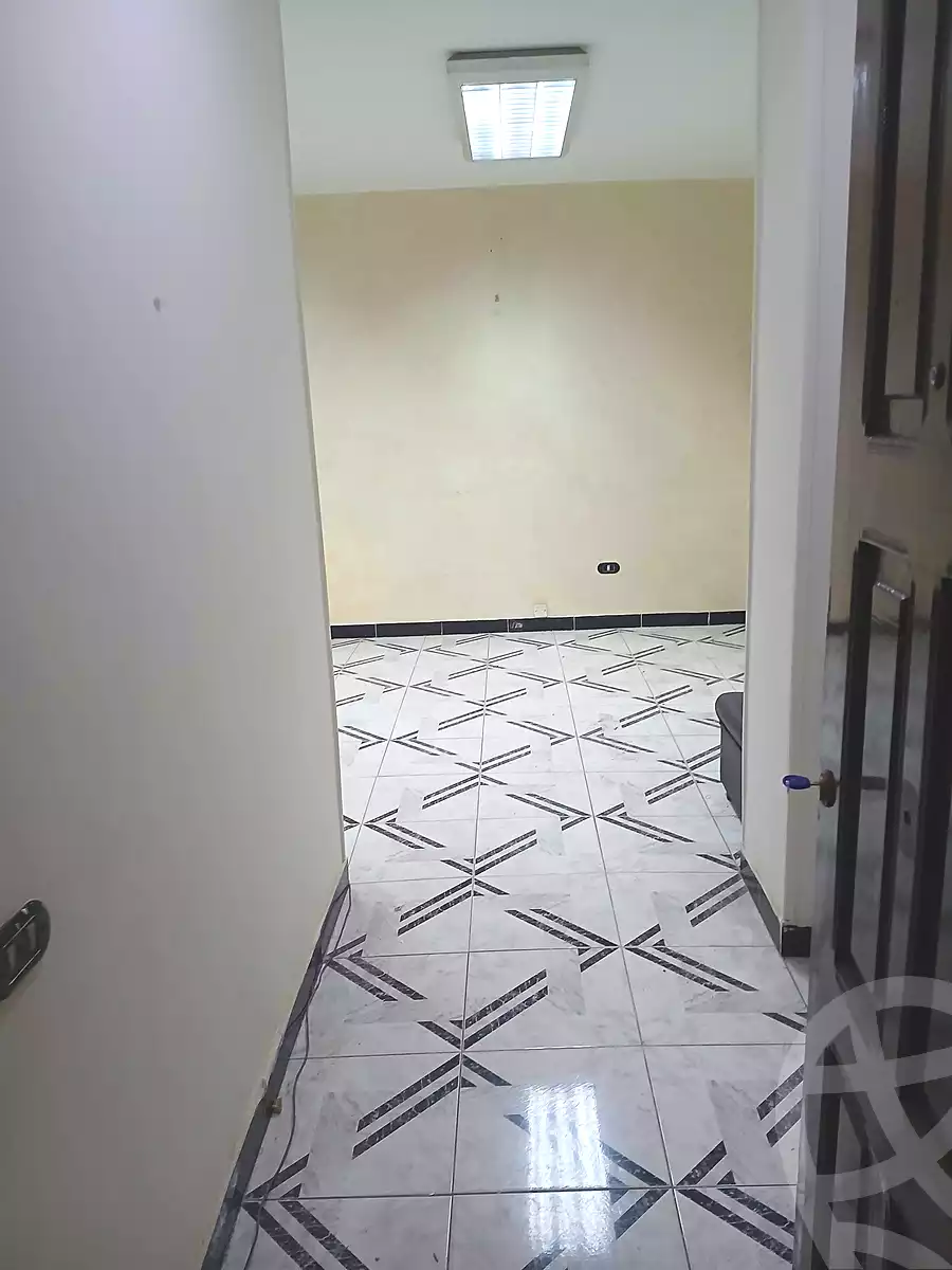 https://aqarmap.com.eg/en/listing/6908716-for-rent-cairo-hadayek-el-koba-hamamat-el-koba