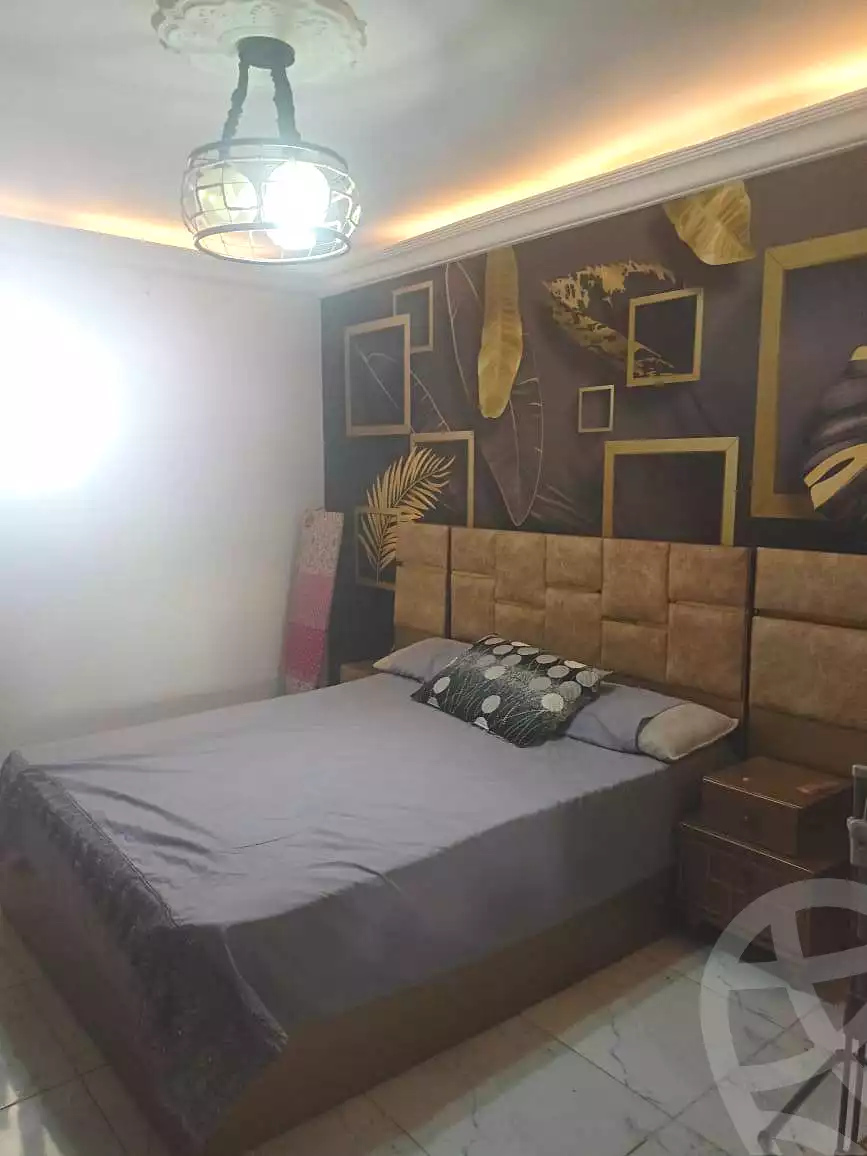 https://aqarmap.com.eg/ar/listing/6908727-for-sale-cairo-ain-shams-ain-shams-el-sharkia-ain-shams-st