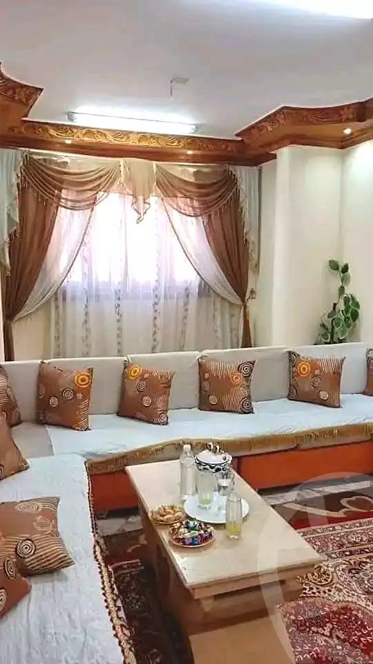 https://aqarmap.com.eg/en/listing/6908707-for-sale-qalyubia-shbeen-el-qanater-nwb-thaa