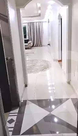 https://aqarmap.com.eg/ar/listing/6908738-for-sale-cairo-el-haram-el-lebeny