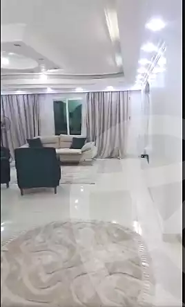 https://aqarmap.com.eg/ar/listing/6908738-for-sale-cairo-el-haram-el-lebeny